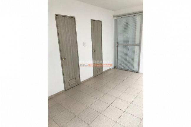 Oficinas y Consultorios, Venta, Versalles - $100.000.000