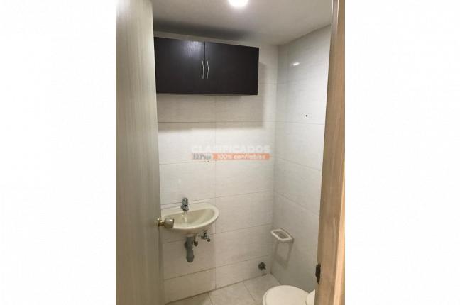 Oficinas y Consultorios, Venta, Versalles - $100.000.000