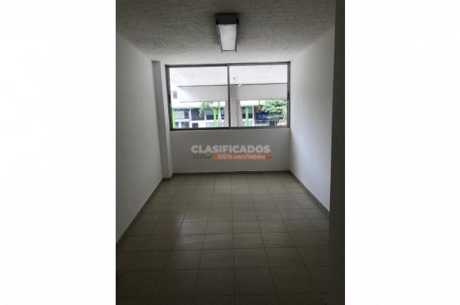 Oficinas y Consultorios, Venta, Versalles - $100.000.000