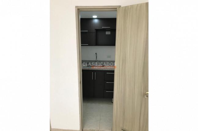 Oficinas y Consultorios, Venta, Versalles - $100.000.000