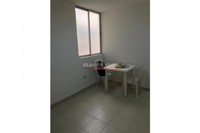 Oficinas y Consultorios, Venta, Versalles - $100.000.000