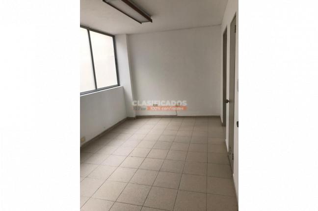 Oficinas y Consultorios, Venta, Versalles - $100.000.000