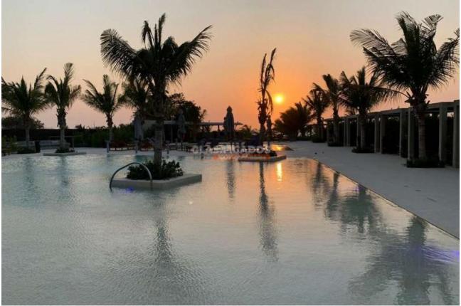 Apartamentos, Venta, Cartagena - $1.200.000.000