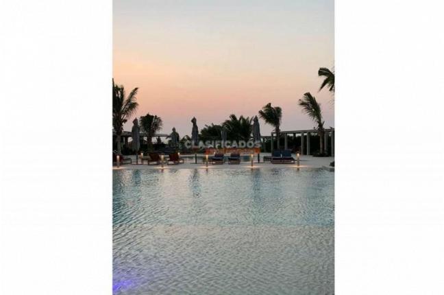 Apartamentos, Venta, Cartagena - $1.200.000.000