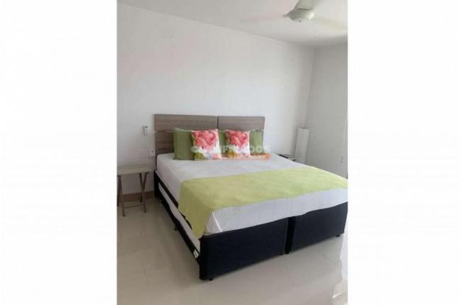 Apartamentos, Venta, Cartagena - $1.200.000.000