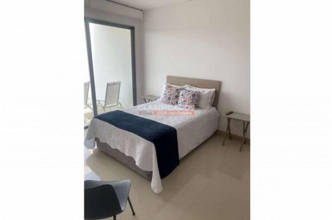 Apartamentos, Venta, Cartagena - $1.200.000.000