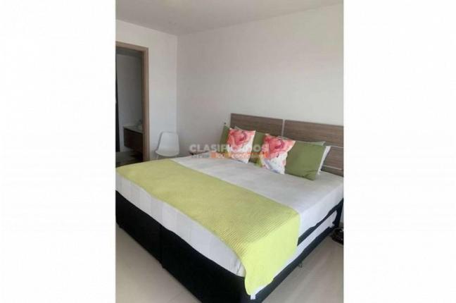 Apartamentos, Venta, Cartagena - $1.200.000.000