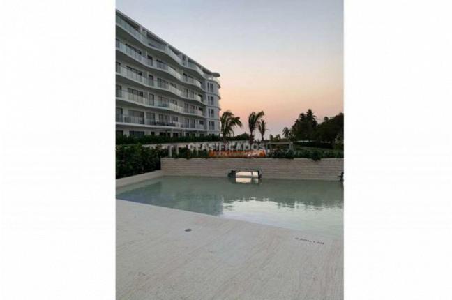 Apartamentos, Venta, Cartagena - $1.200.000.000