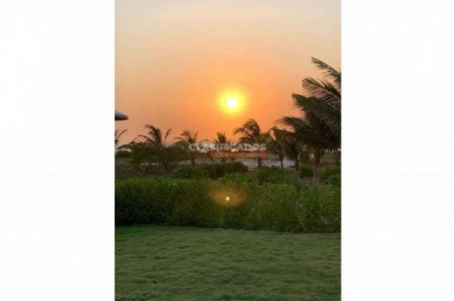 Apartamentos, Venta, Cartagena - $1.200.000.000