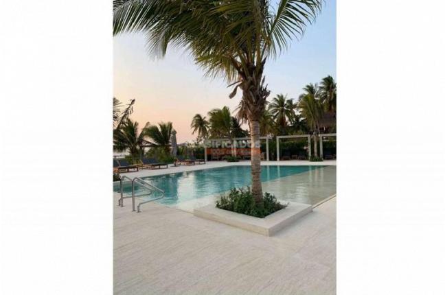 Apartamentos, Venta, Cartagena - $1.200.000.000