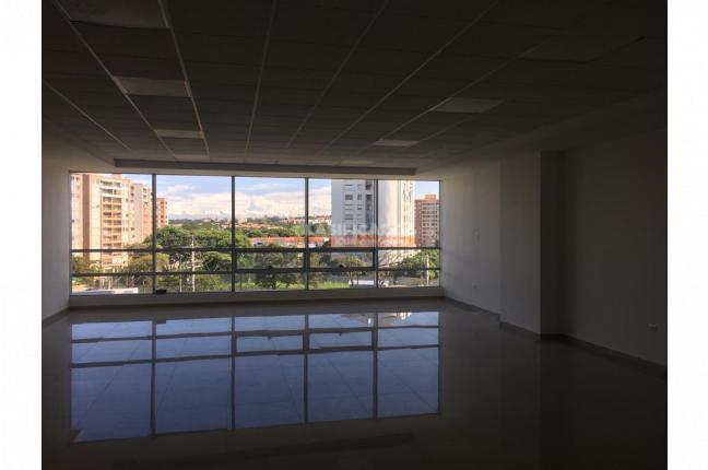 Oficinas y Consultorios, Alquiler, Ciudad Jardín - $5.300.000