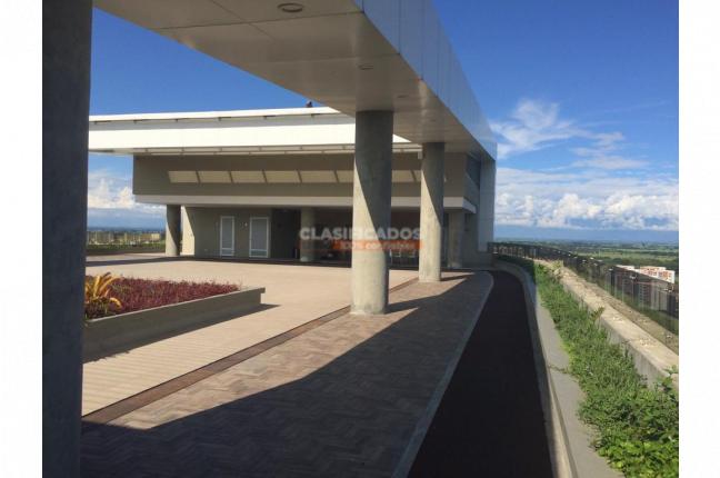 Oficinas y Consultorios, Alquiler, Ciudad Jardín - $5.300.000