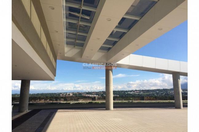 Oficinas y Consultorios, Alquiler, Ciudad Jardín - $5.300.000