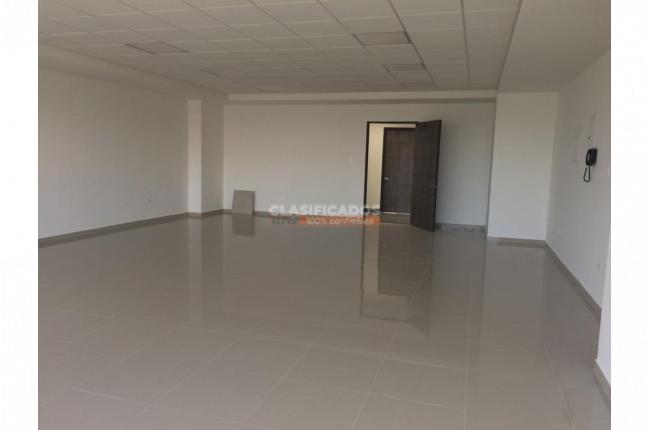 Oficinas y Consultorios, Alquiler, Ciudad Jardín - $5.300.000