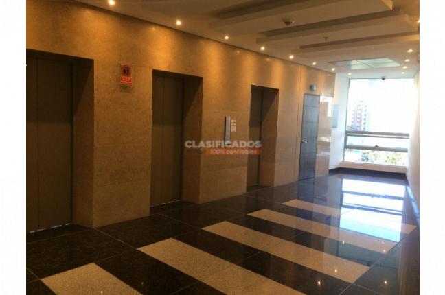 Oficinas y Consultorios, Alquiler, Ciudad Jardín - $5.300.000