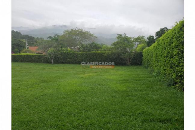 Lotes, Venta, Jamundí - $360.000.000