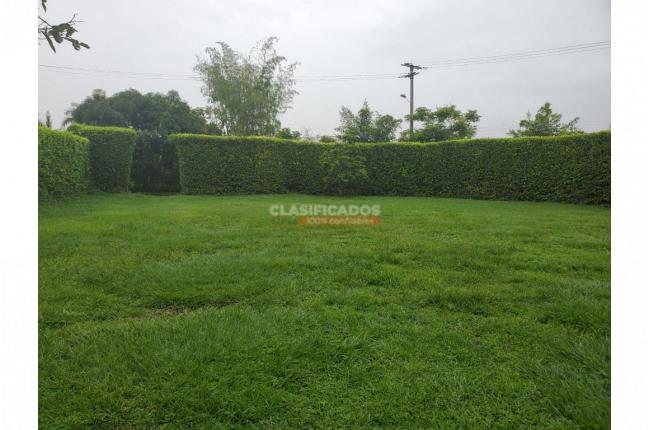 Lotes, Venta, Jamundí - $360.000.000