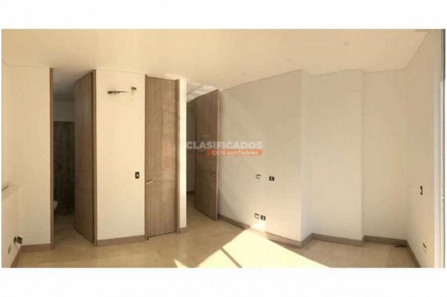 Apartamentos, Venta, Cristales - $2.100.000.000