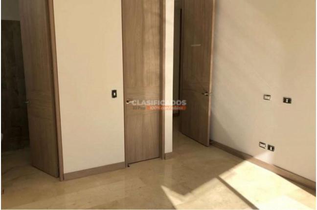 Apartamentos, Venta, Cristales - $2.100.000.000