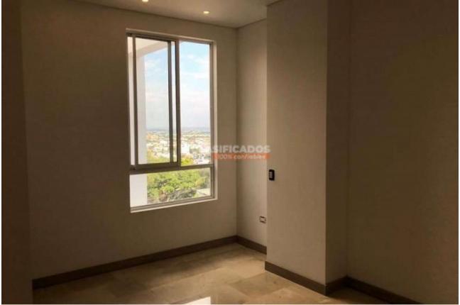 Apartamentos, Venta, Cristales - $2.100.000.000