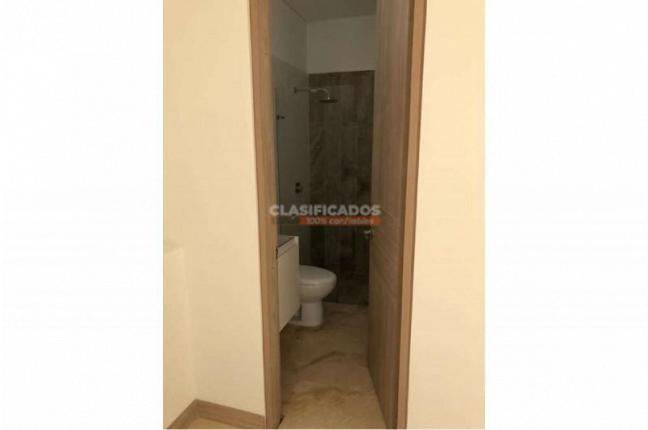 Apartamentos, Venta, Cristales - $2.100.000.000