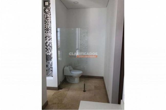 Apartamentos, Venta, Cristales - $2.100.000.000