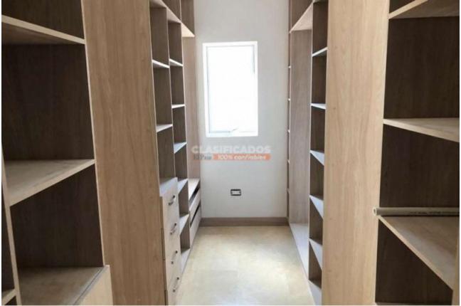 Apartamentos, Venta, Cristales - $2.100.000.000