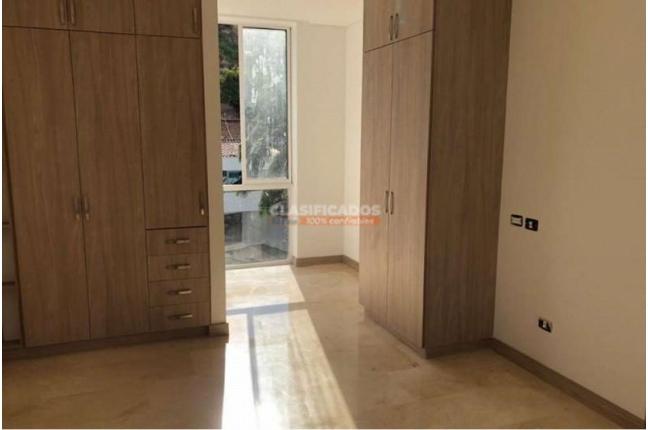 Apartamentos, Venta, Cristales - $2.100.000.000