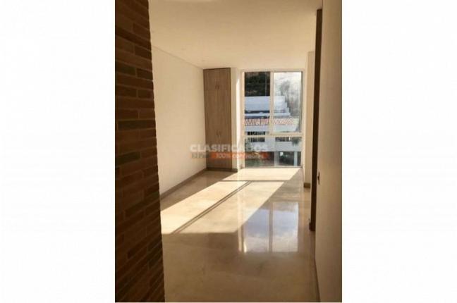 Apartamentos, Venta, Cristales - $2.100.000.000