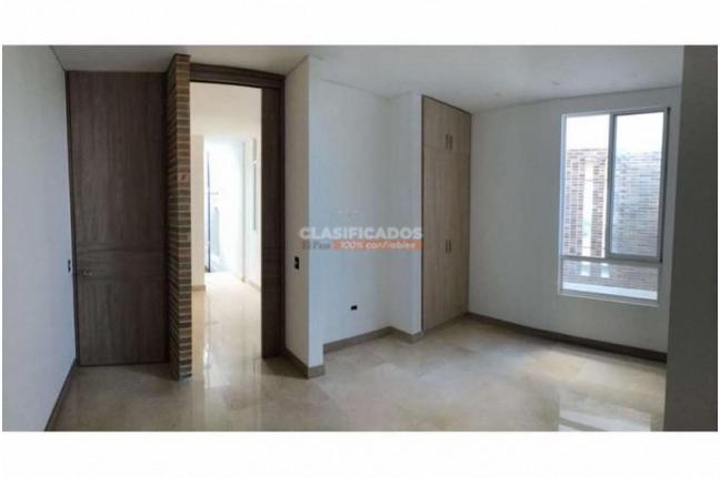 Apartamentos, Venta, Cristales - $2.100.000.000