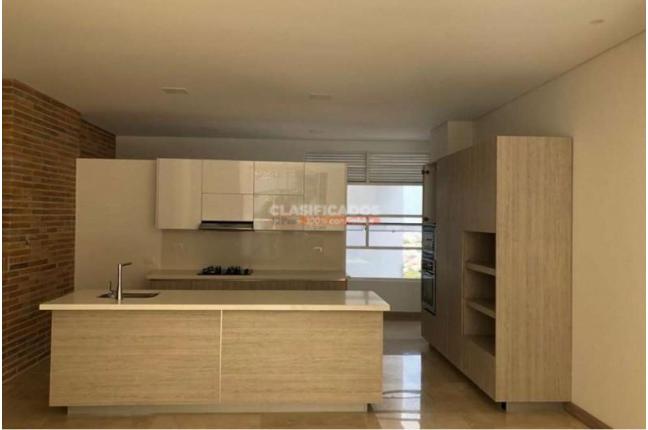 Apartamentos, Venta, Cristales - $1.000.000.000