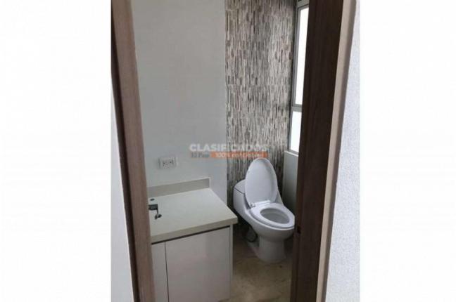 Apartamentos, Venta, Cristales - $1.000.000.000