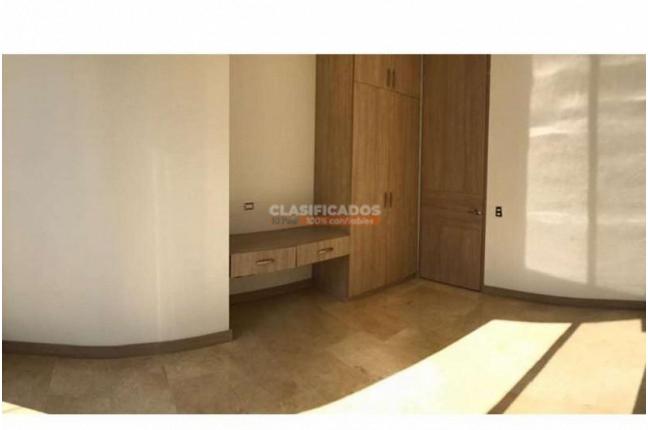 Apartamentos, Venta, Cristales - $1.000.000.000