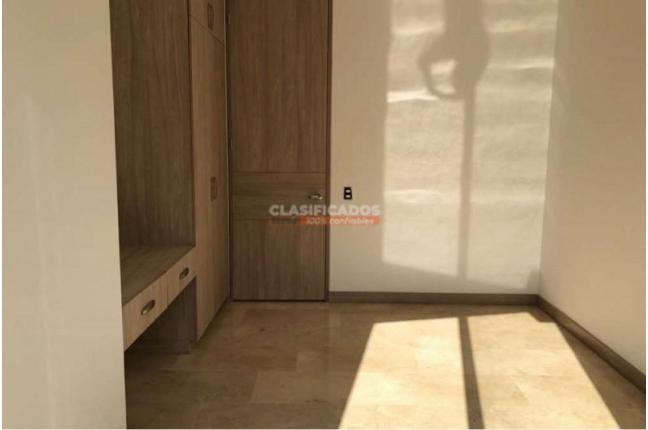 Apartamentos, Venta, Cristales - $1.000.000.000