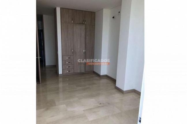 Apartamentos, Venta, Cristales - $1.000.000.000