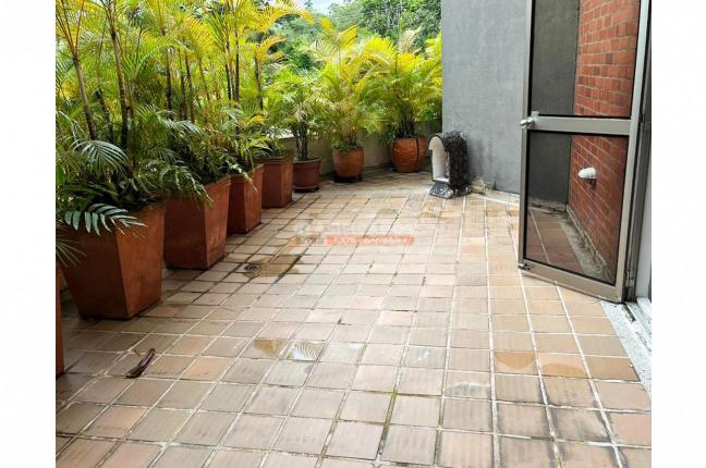 Apartamentos, Venta, Ciudad Jardín - $1.000.000.000