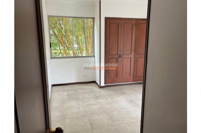 Apartamentos, Venta, Ciudad Jardín - $1.000.000.000