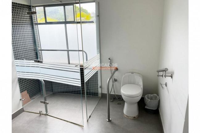 Apartamentos, Venta, Ciudad Jardín - $1.000.000.000