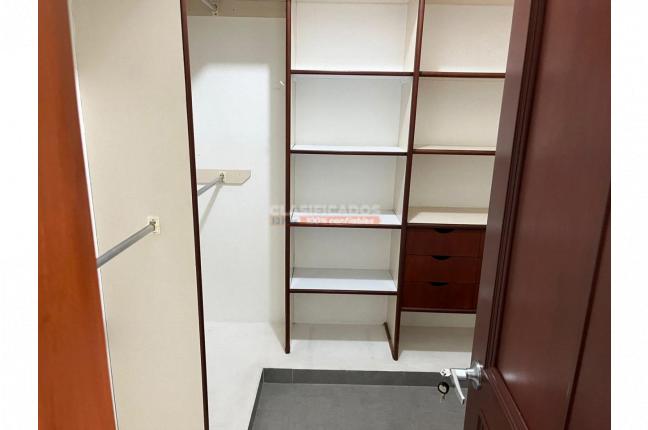 Apartamentos, Venta, Ciudad Jardín - $1.000.000.000