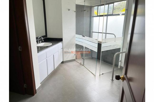 Apartamentos, Venta, Ciudad Jardín - $1.000.000.000