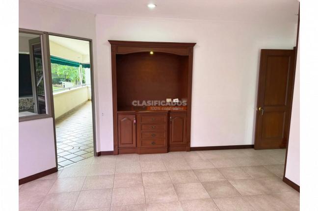 Apartamentos, Venta, Ciudad Jardín - $1.000.000.000