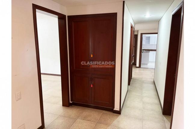 Apartamentos, Venta, Ciudad Jardín - $1.000.000.000