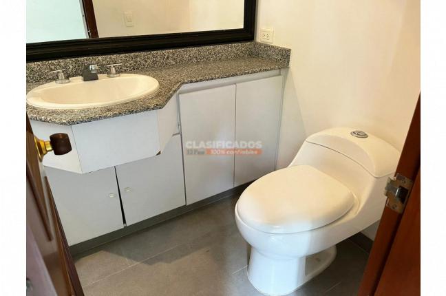 Apartamentos, Venta, Ciudad Jardín - $1.000.000.000
