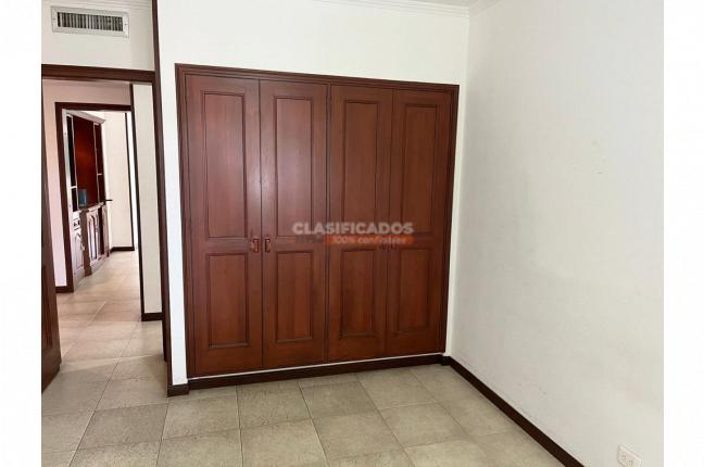 Apartamentos, Venta, Ciudad Jardín - $1.000.000.000