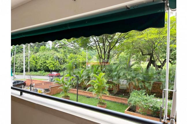 Apartamentos, Venta, Ciudad Jardín - $1.000.000.000