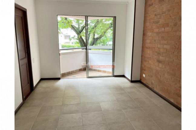 Apartamentos, Venta en Ciudad Jardín