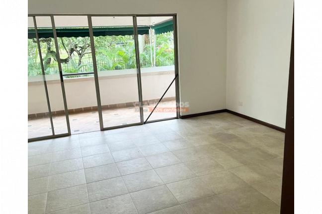 Apartamentos, Venta, Ciudad Jardín - $1.000.000.000