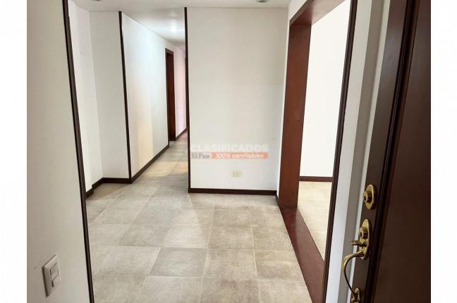 Apartamentos, Venta, Ciudad Jardín - $1.000.000.000