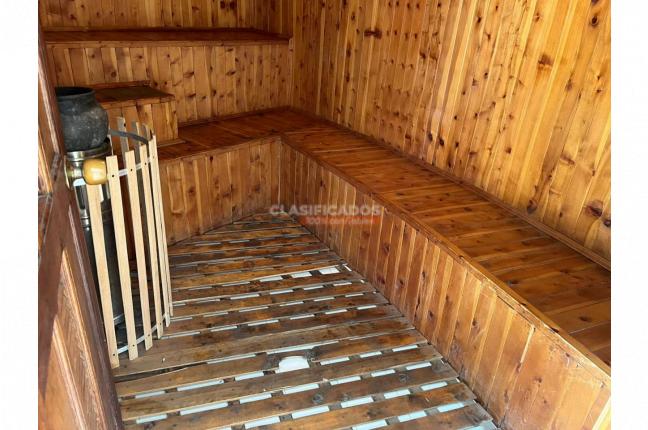 Apartamentos, Venta, Ciudad Jardín - $1.000.000.000