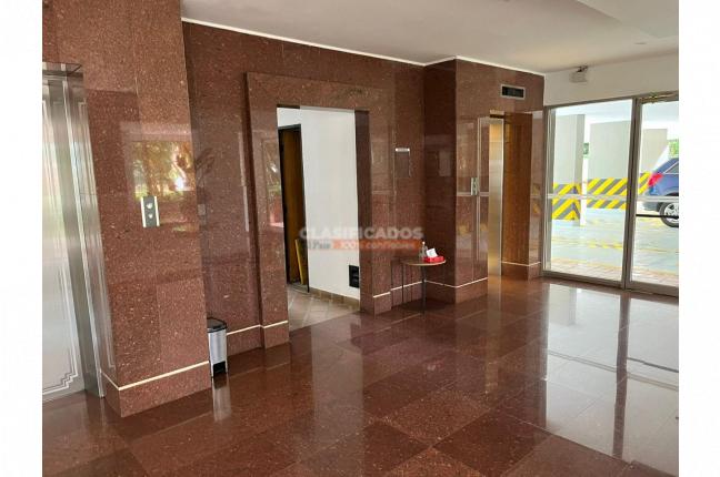 Apartamentos, Venta en Ciudad Jardín